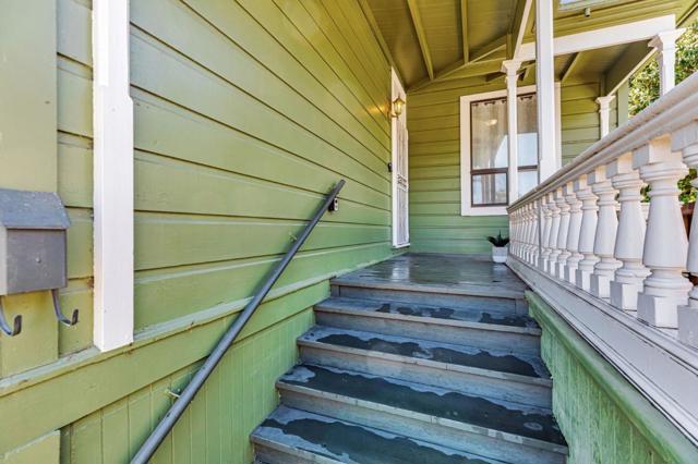 7449 Church Street, Gilroy CA: https://media.crmls.org/mediaz/259abc69-2d6a-43f2-9a59-be90958d2ca8.jpg