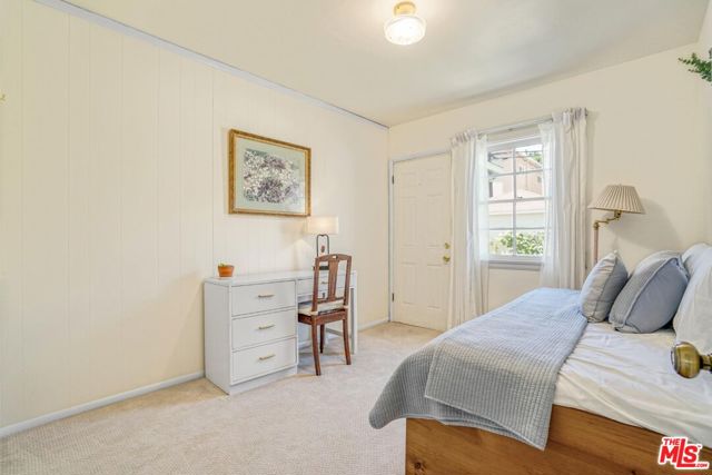 2577 Wellesley Avenue, Los Angeles CA: https://media.crmls.org/mediaz/259ae5a8-30a4-4f5d-869b-a63695263026.jpg
