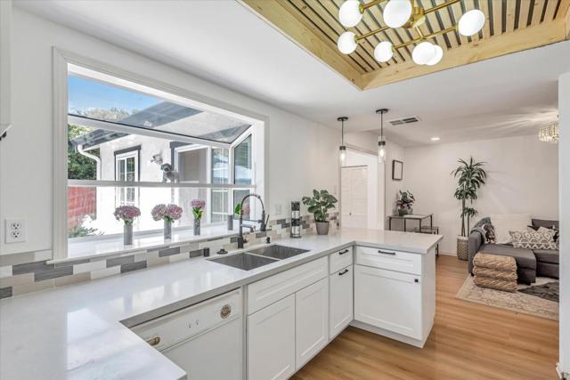 4276 Nerissa Circle, Fremont CA: https://media.crmls.org/mediaz/259ae9cd-5c85-45e8-98e8-5224e65cd912.jpg