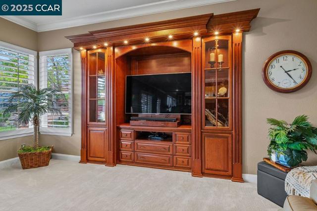 Image 18 of 60 For 113 Forest Hill Dr