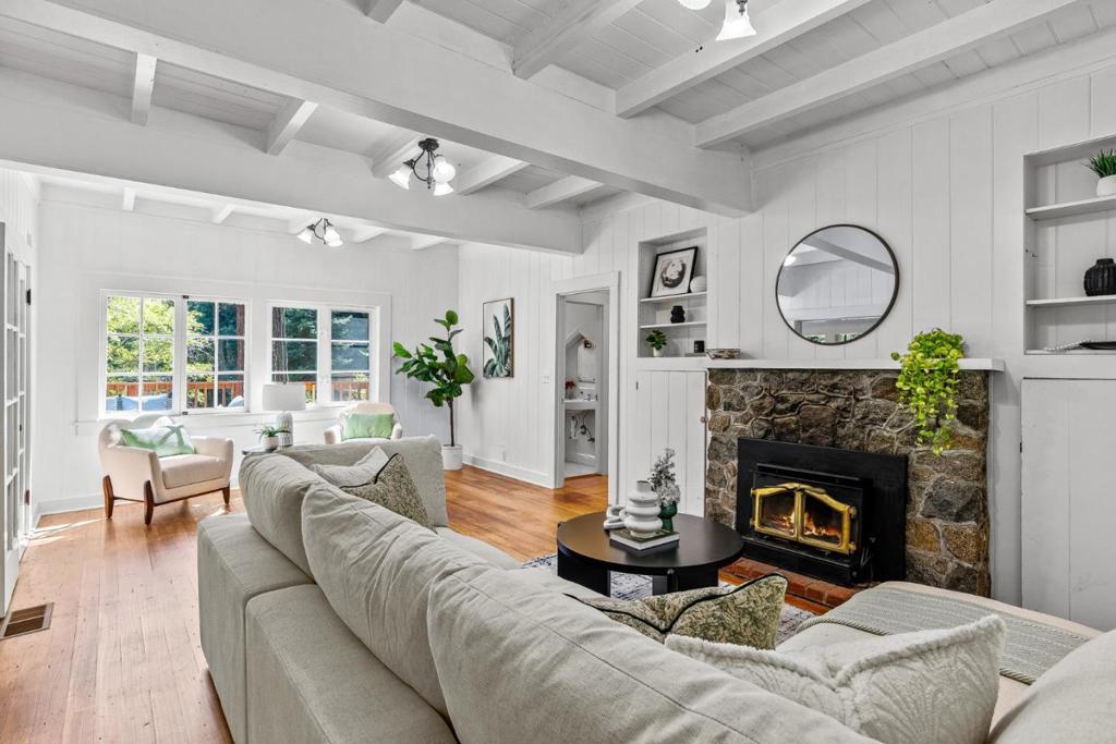 259Afaf8 630B 4Eae B599 904C6C4A1A9D Aufderwood Lane, Brookdale, Ca 95007 &Lt;Span Style='BackgroundColor:transparent;Padding:0Px;'&Gt; &Lt;Small&Gt; &Lt;I&Gt; &Lt;/I&Gt; &Lt;/Small&Gt;&Lt;/Span&Gt;