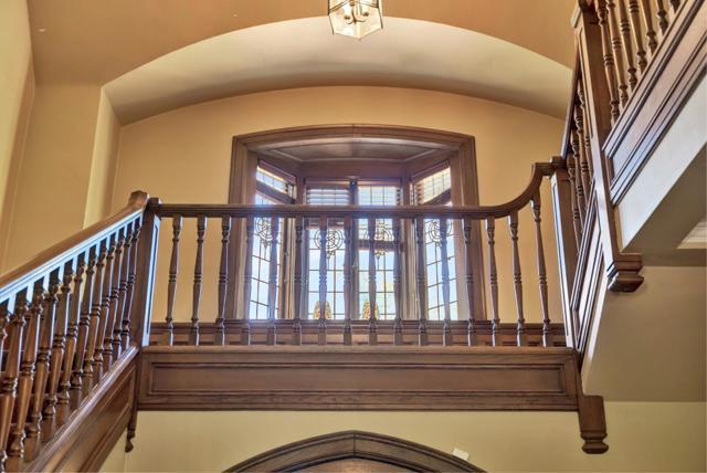 1190 Emory Street, San Jose CA: https://media.crmls.org/mediaz/259b144c-2c52-4264-81b6-52654a28c6c0.jpg