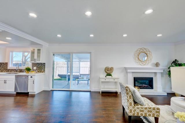 2195 Cunningham Court, San Jose CA: https://media.crmls.org/mediaz/259b1f3c-ea5f-4e7b-bb80-97be6c175f18.jpg