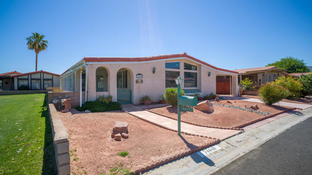 MLS #219148468DA image #38