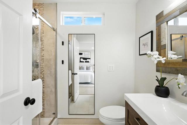 6270 Blossom Avenue, San Jose CA: https://media.crmls.org/mediaz/259b53a4-bcff-46d1-b5d1-e6696de56fae.jpg