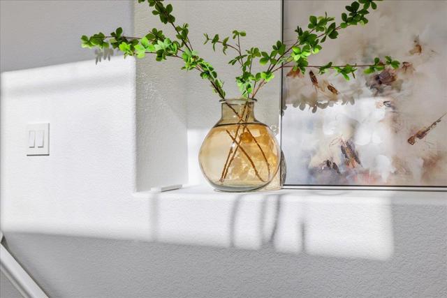 6031 Commerce Drive, Fremont CA: https://media.crmls.org/mediaz/259b548e-b703-492a-8f8a-464e9bcf4554.jpg