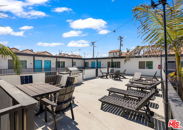 Image 1 of 10 For 125 16th Street