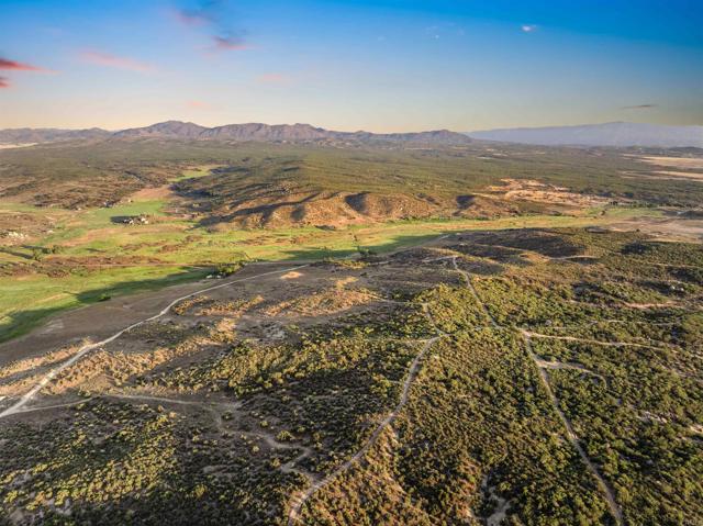 0 Indian Rd, Anza CA: https://media.crmls.org/mediaz/259b7139-dc26-44c1-bf90-83aaa210b72b.jpg