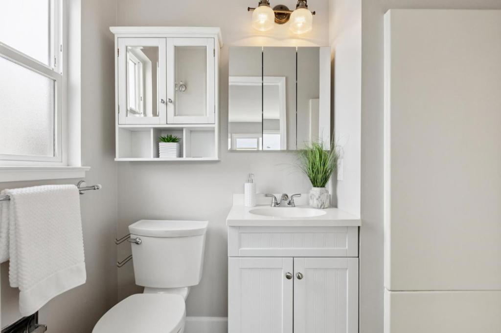 259B880F 4A95 45C2 8566 85E469Efd6Bb 812 Burns Court, Pacifica, Ca 94044 &Lt;Span Style='BackgroundColor:transparent;Padding:0Px;'&Gt; &Lt;Small&Gt; &Lt;I&Gt; &Lt;/I&Gt; &Lt;/Small&Gt;&Lt;/Span&Gt;