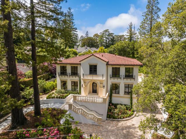 830 Bromfield Road, San Mateo CA: https://media.crmls.org/mediaz/259b9539-e45f-4a54-a9a7-621e48edbf06.jpg