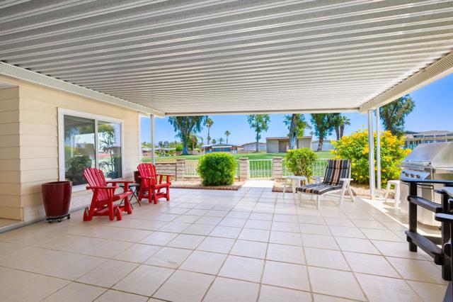 Image 14 of 49 For 38110 Azalea Drive