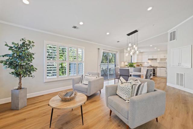 152 Navigator Drive, Scotts Valley CA: https://media.crmls.org/mediaz/259bda95-8433-40c0-a716-9dd38d5dc8db.jpg
