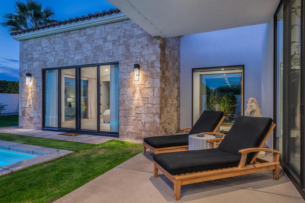 MLS #219139209PS image #30