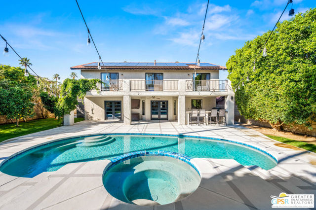 28220 Horizon Road, Cathedral City CA: https://media.crmls.org/mediaz/259be1f9-be4f-49a8-826e-b3b8bb54d38b.jpg