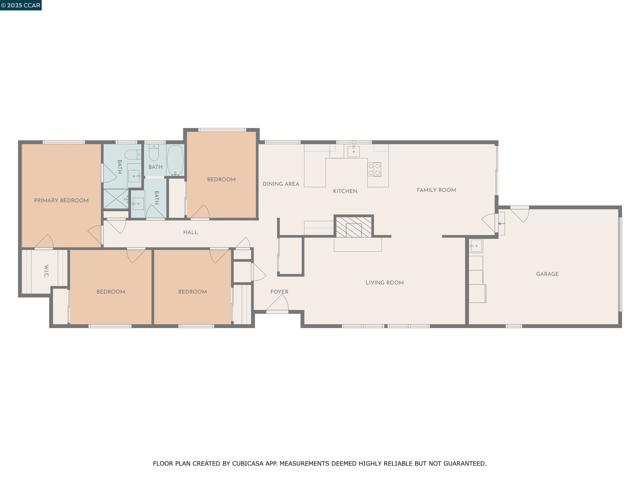 1933 Oak Park Blvd, Pleasant Hill CA: https://media.crmls.org/mediaz/259be7af-70bf-4416-acf9-113a4d43c70b.jpg