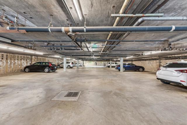 35 28th Avenue, San Mateo CA: https://media.crmls.org/mediaz/259bf4f3-dcc3-482d-b5ee-fcfa9c6e0f69.jpg