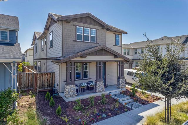 Image 1 of 48 For 33964 Horseshoe Loop