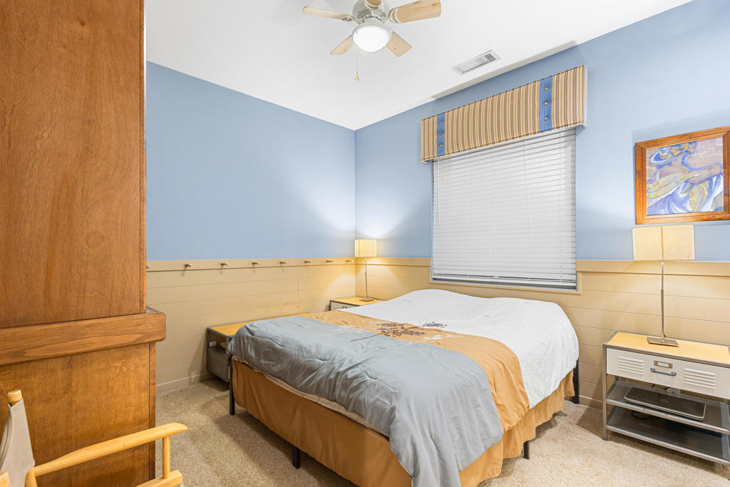 MLS #219137980DA image #15