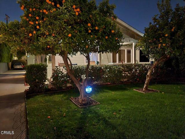 Detail Gallery Image 20 of 23 For 544 Salem St #FRONT H,  Glendale,  CA 91203 - 2 Beds | 2 Baths