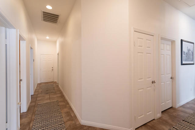48305 Pic Way, Indio CA: https://media.crmls.org/mediaz/259c4587-c720-4436-93cd-227c9b67f315.jpg