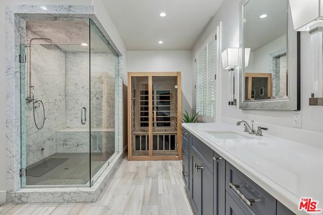 2322 Canyonback Road, Los Angeles CA: https://media.crmls.org/mediaz/259c66bd-e6d4-409c-9578-df7b3859eae8.jpg