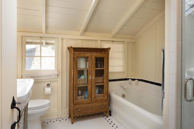 0 NW Corner Casanova & Ocean Avenue, Carmel CA: https://media.crmls.org/mediaz/259c6e11-91d5-4036-bed9-49ba7f34f254.jpg