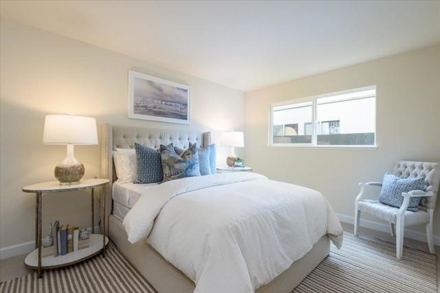 733 Arroyo Leon Drive, Half Moon Bay CA: https://media.crmls.org/mediaz/259c7fc1-a2c3-4bba-a443-ac947f296383.jpg