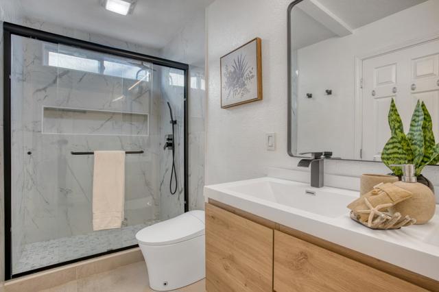 489 Hassinger Road, San Jose CA: https://media.crmls.org/mediaz/259ca27b-37b8-426f-ba5b-550b18d26226.jpg