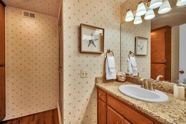 775 Cornish Dr., San Diego CA: https://media.crmls.org/mediaz/259cb72d-30f9-4887-8419-b7e8c3e72583.jpg