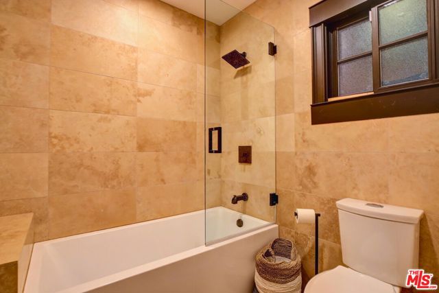2570 Nichols Canyon Road, Los Angeles CA: https://media.crmls.org/mediaz/259cbeac-3acd-454a-8f26-71ae4ed704f5.jpg