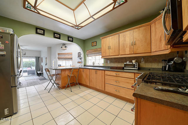 Detail Gallery Image 36 of 53 For 2030 Lomita Park Pl, Lomita,  CA 90717 - 3 Beds | 2 Baths