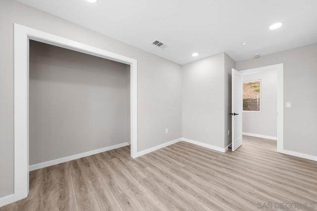 3335 37 S Barcelona St., Spring Valley CA: https://media.crmls.org/mediaz/259cc862-4125-42ab-b215-c4c6e33ce3ac.jpg