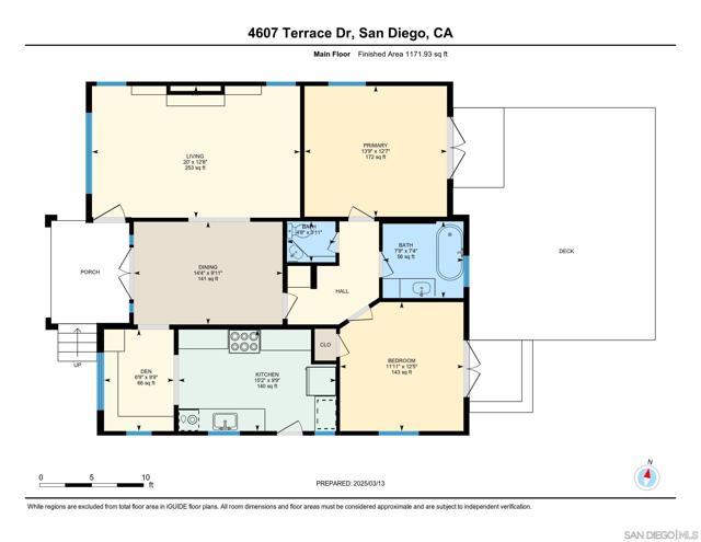 4605 4607 Terrace Dr, San Diego CA: https://media.crmls.org/mediaz/259cd368-a656-44f9-91c2-bdacadfe0b7c.jpg
