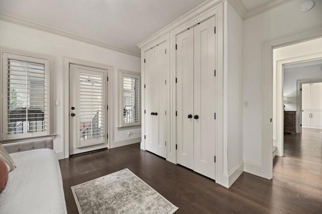 1548 Lincoln Avenue, San Jose CA: https://media.crmls.org/mediaz/259ce285-9cac-4696-ba7c-7df6e9cd2ed0.jpg