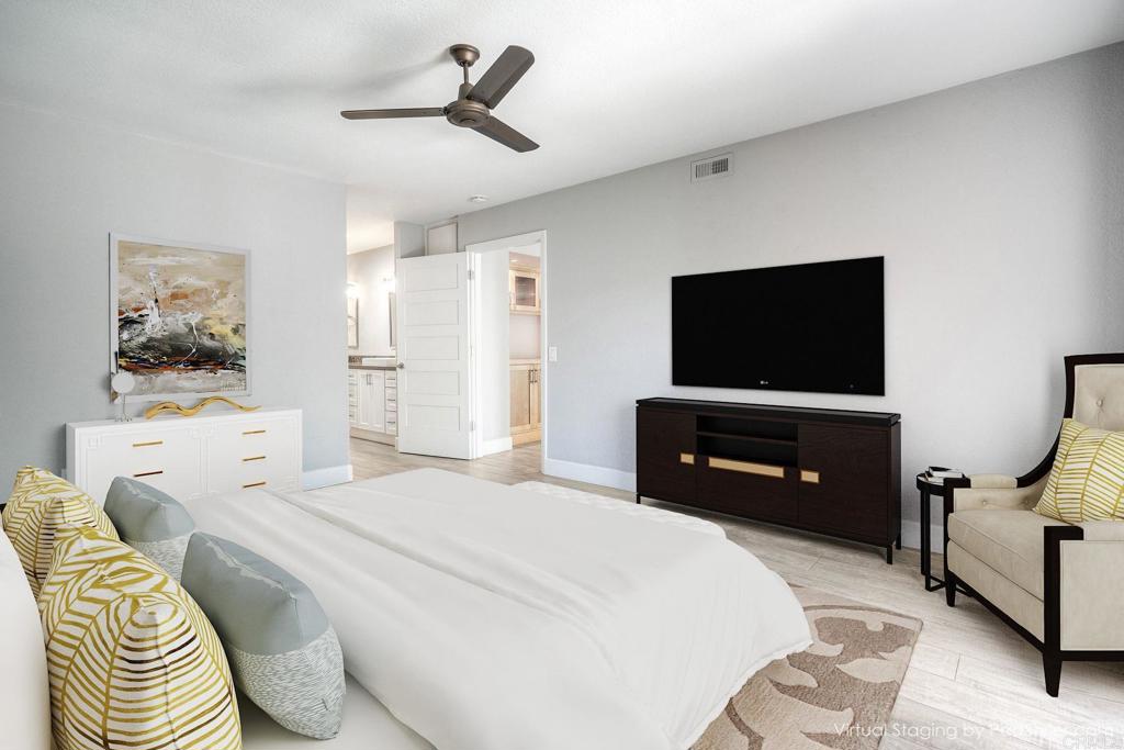 4210 Dawn Ln - photo 17