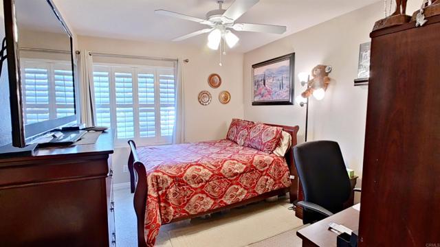 Detail Gallery Image 15 of 34 For 1873 Key Largo Rd, Vista,  CA 92081 - 3 Beds | 2/1 Baths