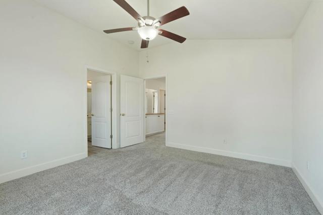 3157 Autumn Chase Circle, Stockton CA: https://media.crmls.org/mediaz/259cf0a8-e357-4678-a677-e4c647ff7453.jpg