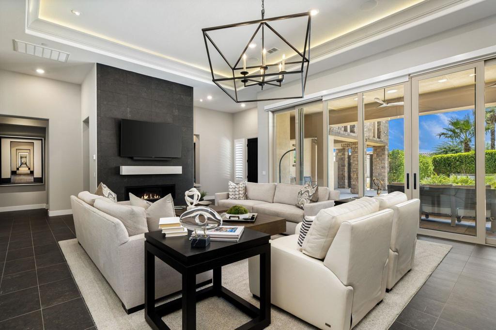 MLS #219136134DA image #30