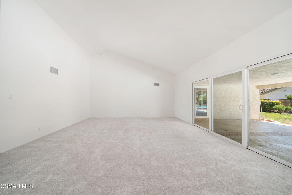 MLS #226003966 image #19