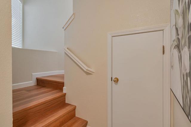 3344 Skyward Place, San Jose CA: https://media.crmls.org/mediaz/259d35c2-5d14-4d97-bba5-e05302697d69.jpg