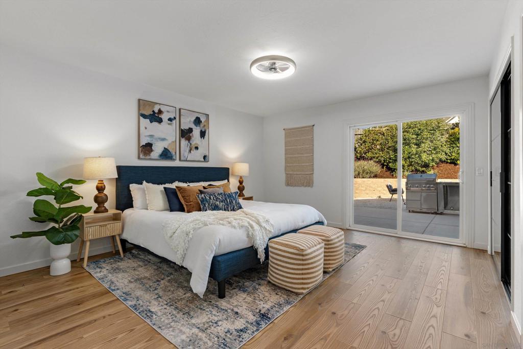 4640 Waverly Rd - photo 18