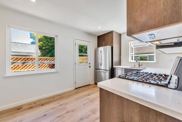 0 Junipero Avenue, Redwood City CA: https://media.crmls.org/mediaz/259d4942-0396-4805-a24b-1679f7e7a40a.jpg