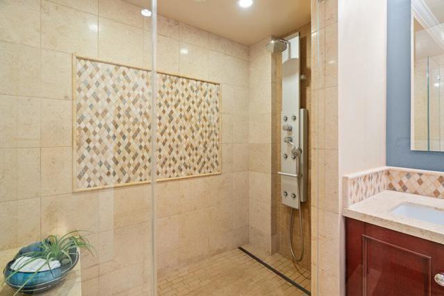 877 Balboa Lane, Foster City CA: https://media.crmls.org/mediaz/259d7048-e482-4eef-8df0-f2449585c5ab.jpg