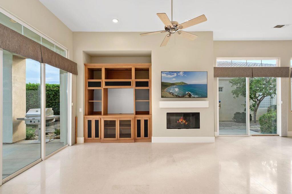 MLS #219138184DA image #14