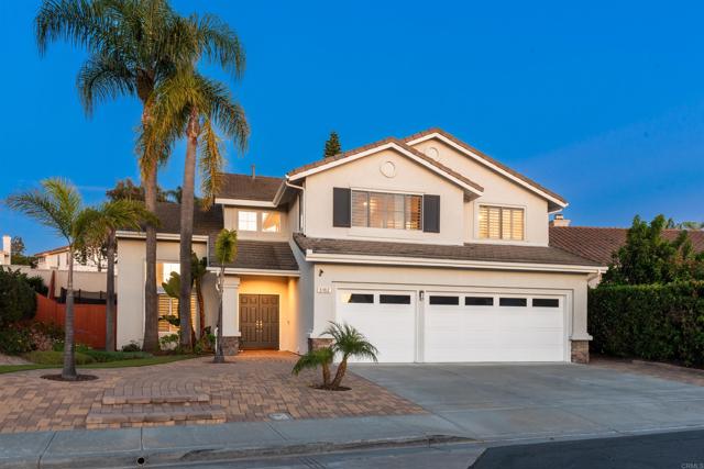 Detail Gallery Image 44 of 51 For 5162 Berryessa St, Oceanside,  CA 92056 - 5 Beds | 3 Baths