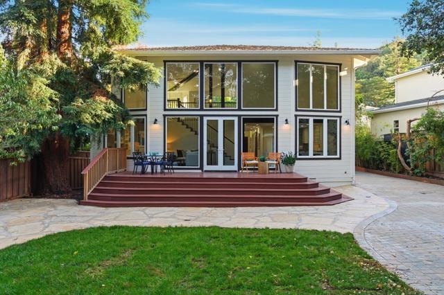 2250 Carmelita Drive, San Carlos CA: https://media.crmls.org/mediaz/259d9e88-913b-4d91-9c6e-aea1df9ded30.jpg