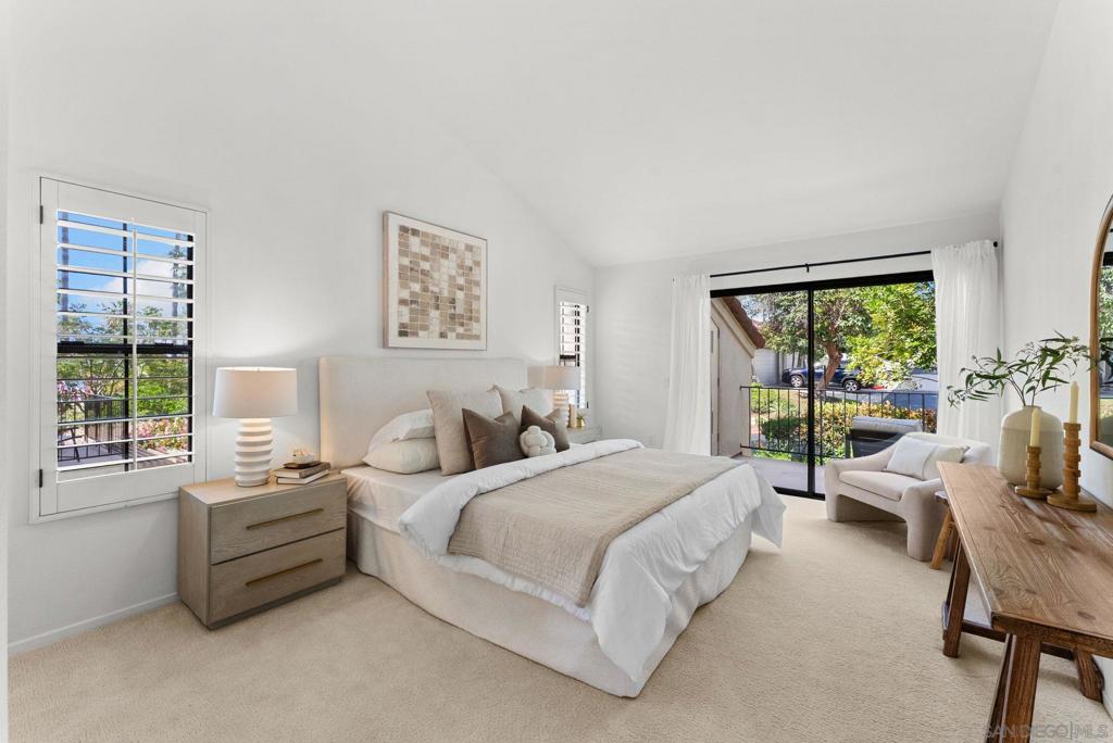 3118 Vista Grande - photo 13