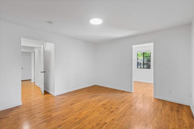 17785 Casa Lane, Morgan Hill CA: https://media.crmls.org/mediaz/259dd7fb-c24d-46e8-891e-08cf80026103.jpg