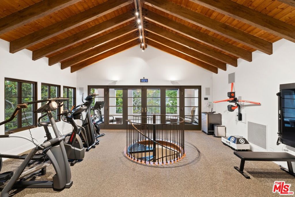 MLS #25564843 img 31