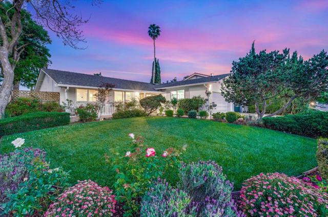 Image 2 of 68 For 710 Henderson Avenue